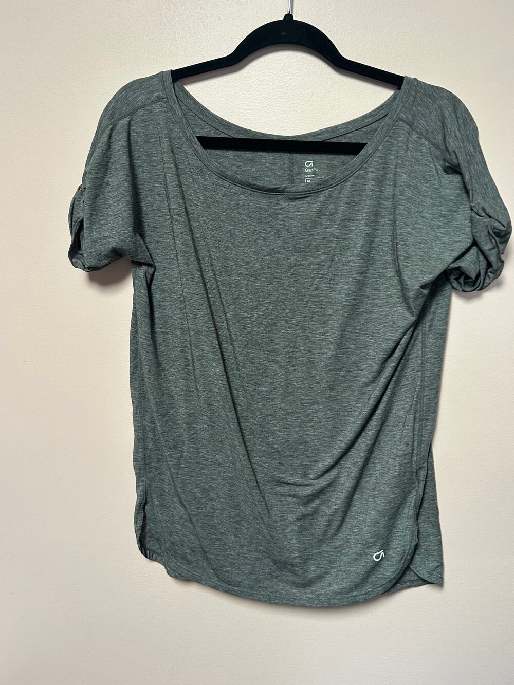 Gap Fit Loose Top *XS*